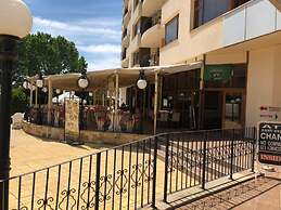 Aparthotel Poseidon - All inclusive