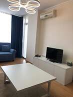 Aparthotel Poseidon - All inclusive