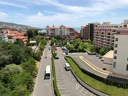 Aparthotel Poseidon - All inclusive