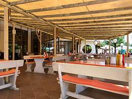 Aparthotel Poseidon - All inclusive