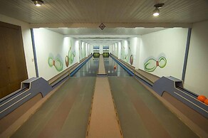 Landgasthof Peterhof