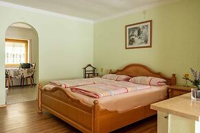 Landgasthof Peterhof