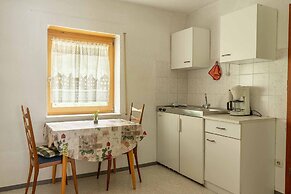 Landgasthof Peterhof