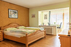 Landgasthof Peterhof