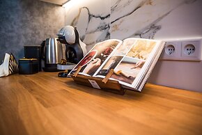 EASY RENT Apartments - KOMPOZYTORÓW P