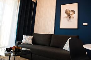 EASY RENT Apartments - KOMPOZYTORÓW P