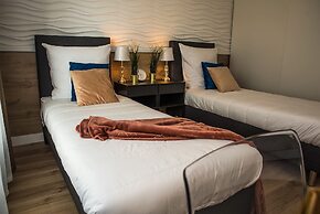 EASY RENT Apartments - KOMPOZYTORÓW P