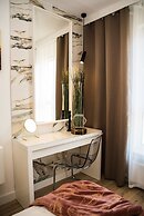 EASY RENT Apartments - KOMPOZYTORÓW P