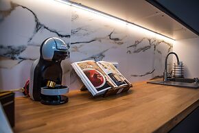 EASY RENT Apartments - KOMPOZYTORÓW P