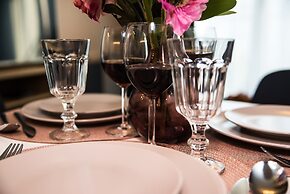 EASY RENT Apartments - KOMPOZYTORÓW P