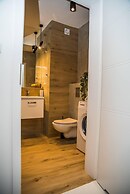 EASY RENT Apartments - KOMPOZYTORÓW P