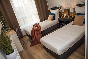 EASY RENT Apartments - KOMPOZYTORÓW P