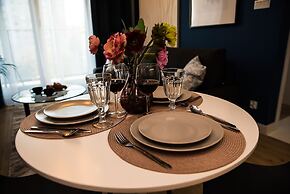 EASY RENT Apartments - KOMPOZYTORÓW P