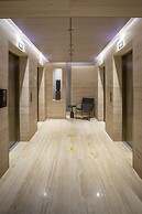 Melas Hotel Istanbul