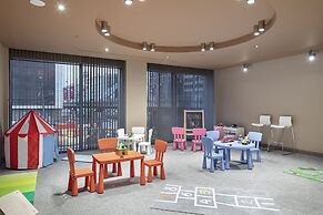 Melas Hotel Istanbul