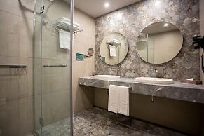 Melas Hotel Istanbul