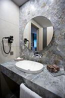 Melas Hotel Istanbul