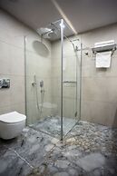 Melas Hotel Istanbul