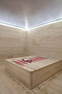 Melas Hotel Istanbul