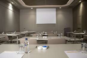 Melas Hotel Istanbul