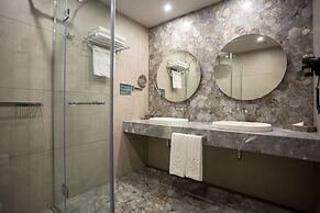 Melas Hotel Istanbul