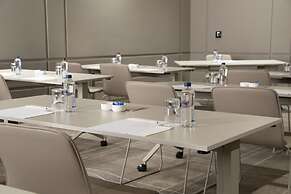 Melas Hotel Istanbul