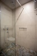 Melas Hotel Istanbul