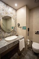 Melas Hotel Istanbul