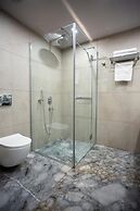 Melas Hotel Istanbul