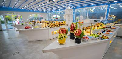 Marine Family Club Hotel