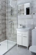 EASY RENT Apartaments - SMART 318
