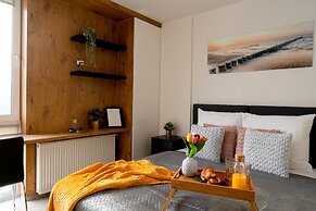 EASY RENT Apartaments - SMART 318