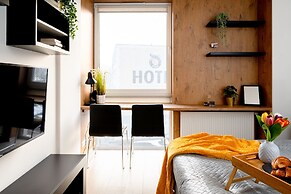EASY RENT Apartaments - SMART 318