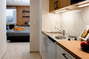 EASY RENT Apartaments - SMART 318
