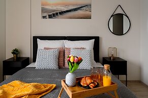 EASY RENT Apartaments - SMART 318