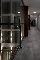 EASY RENT Apartaments - SMART 318