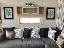 Caledonian Lodges 9 Inverness