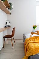 EASY RENT Apartaments - SMART 708
