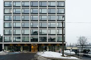 EASY RENT Apartaments - SMART 708