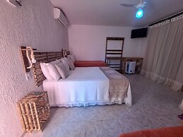 Pousada Beach Bahia