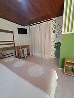 Pousada Beach Bahia
