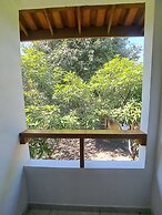 Pousada Beach Bahia
