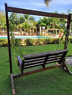 Pousada Beach Bahia