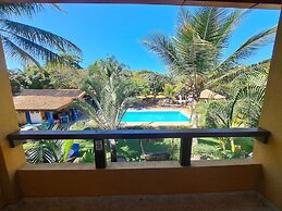 Pousada Beach Bahia