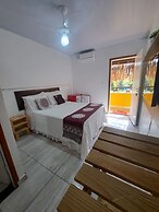 Pousada Beach Bahia