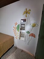 Pousada Beach Bahia