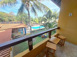 Pousada Beach Bahia