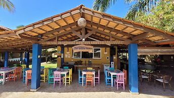 Pousada Beach Bahia