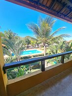 Pousada Beach Bahia