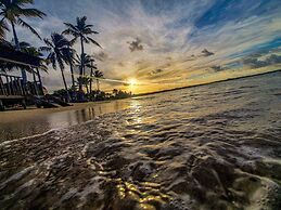 Pousada Beach Bahia